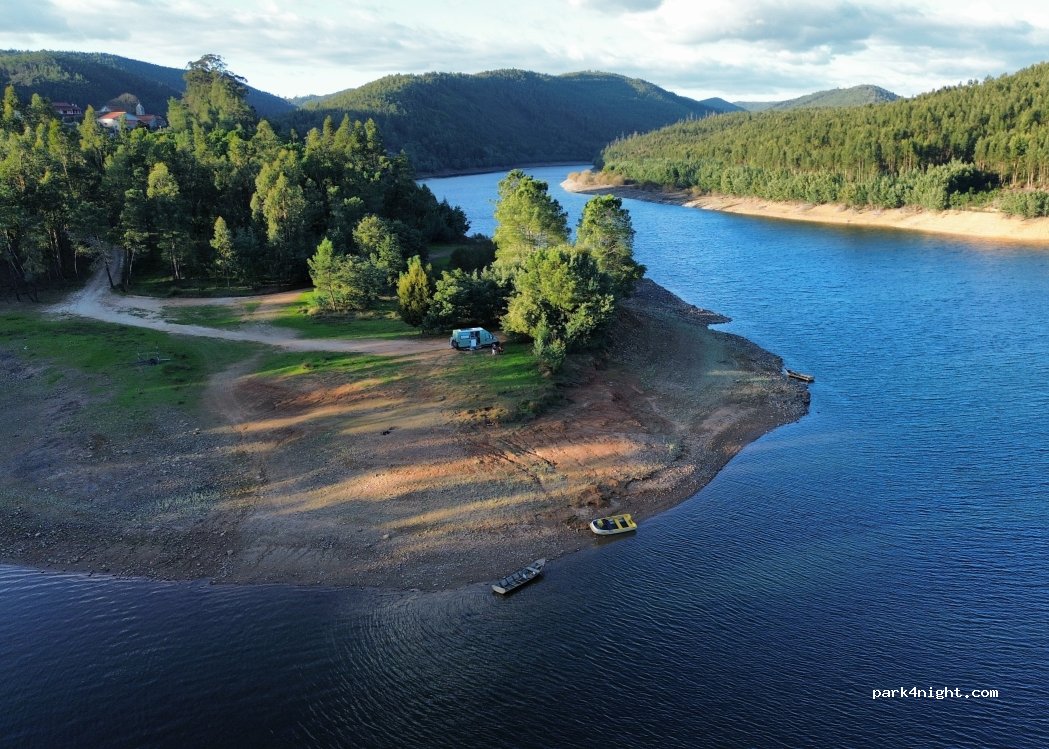 Figueiró Dos Vinhos, thumbnail 3