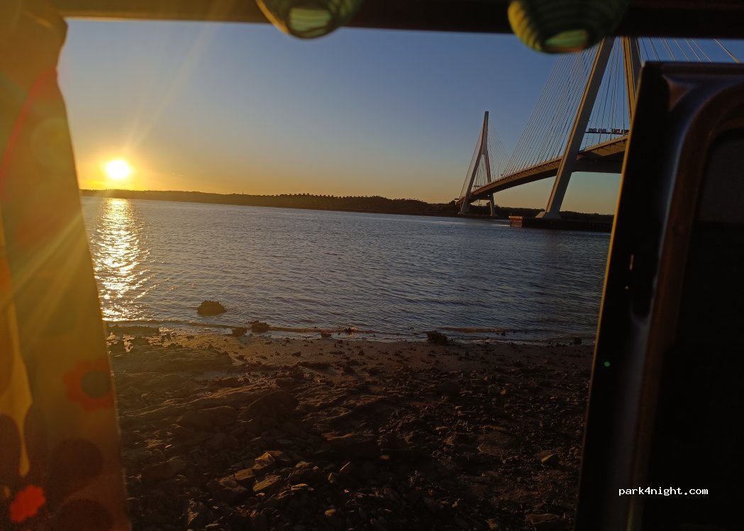 Ayamonte, thumbnail 2