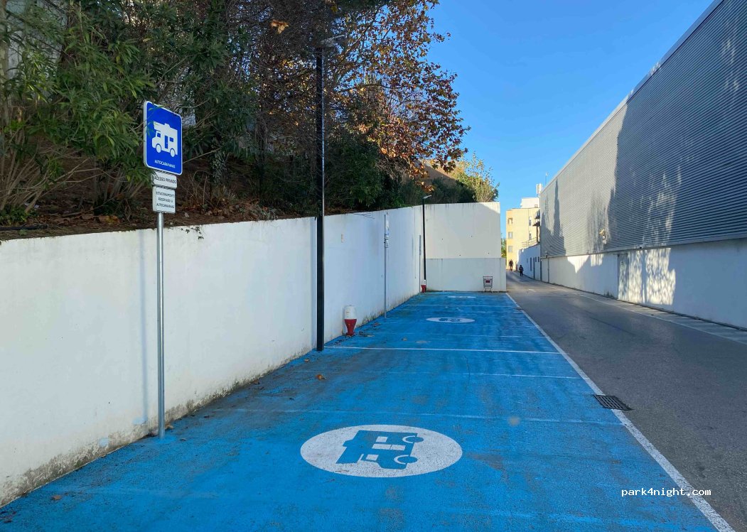 Tomar, 5A Canto do Talho - photo 1