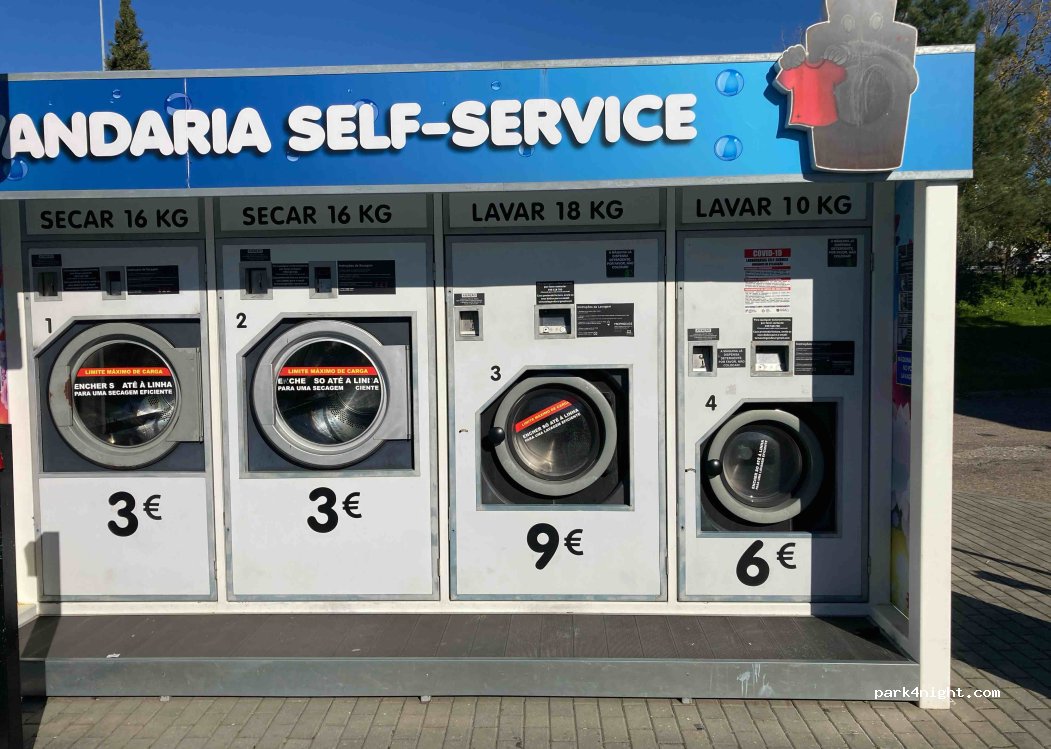 Portalegre,  N246 thumbnail 2