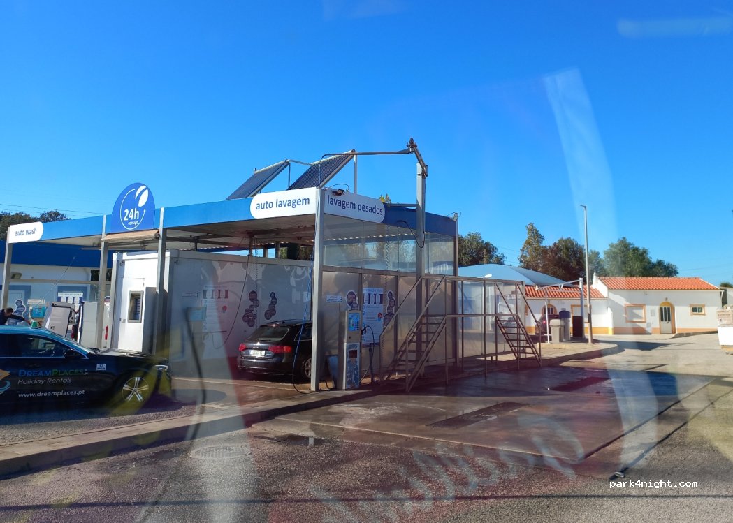 Armação de Pêra,202X Estrada dos Amendoais thumbnail 2