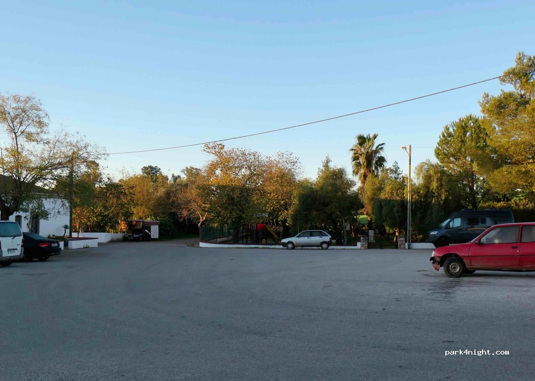 Serpa,4 Rua Doutor Quirino Mealha - photo 1