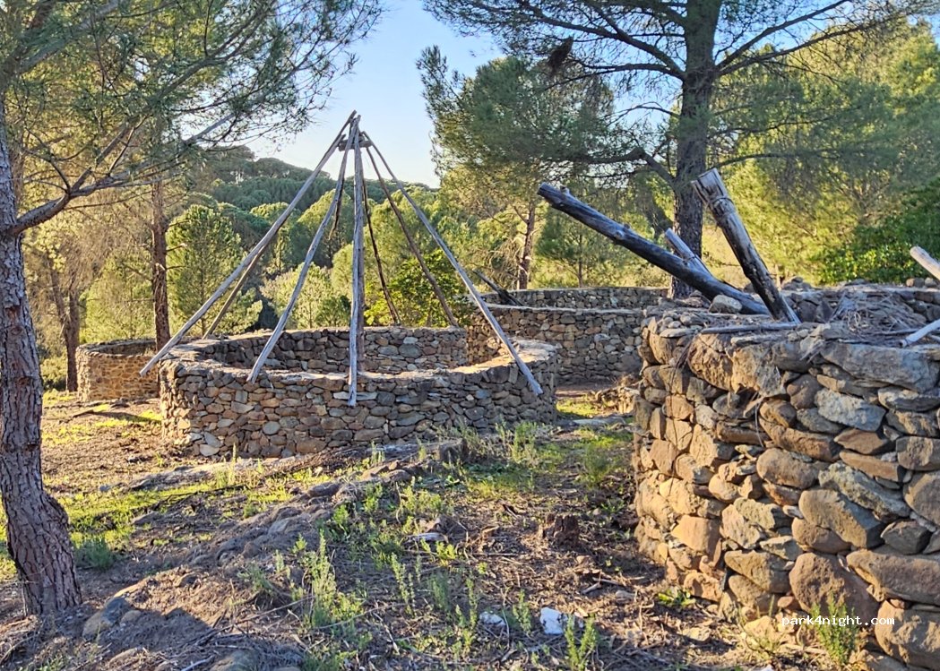 El Pozuelo, thumbnail 2