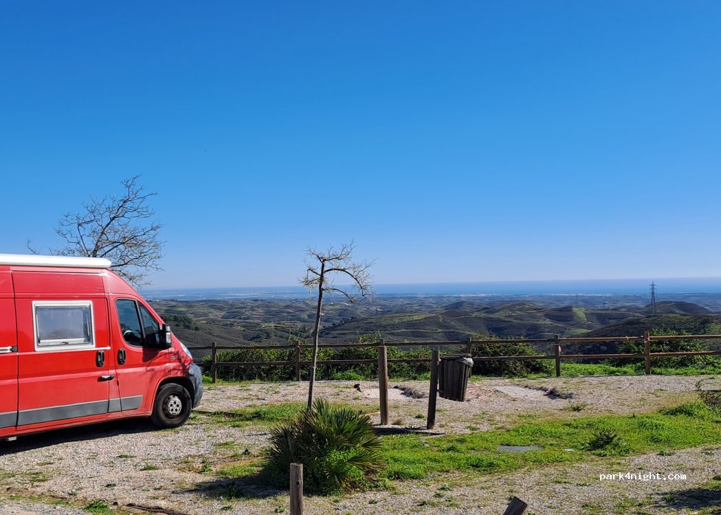 Vaqueiros, thumbnail 2