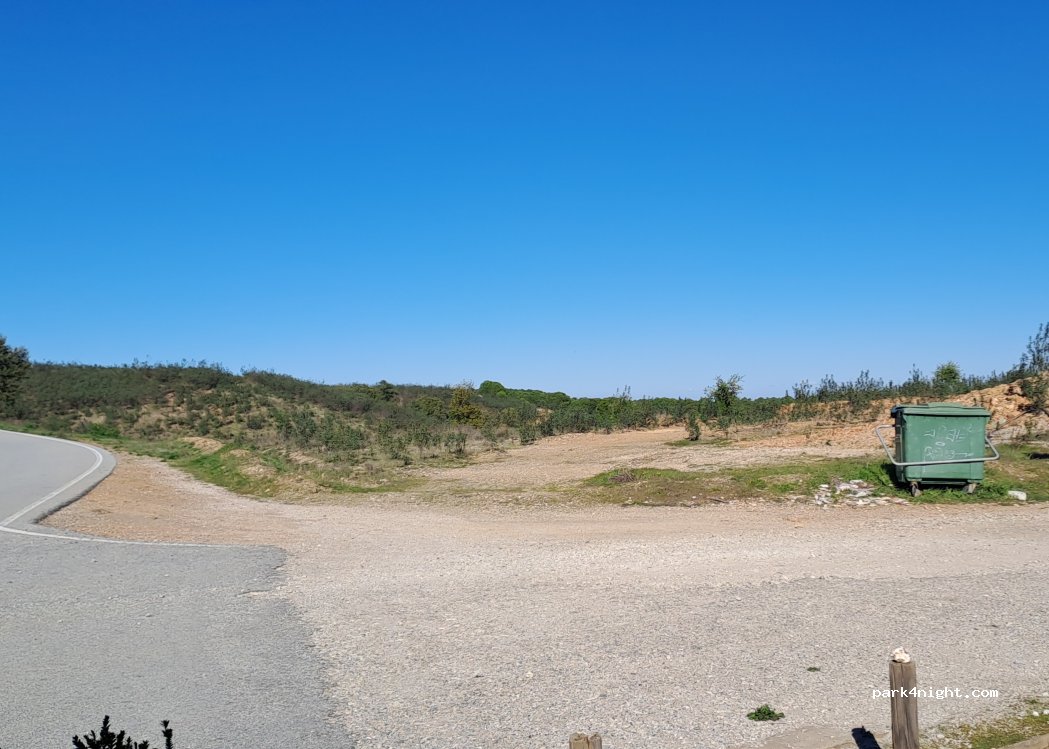 Vaqueiros, thumbnail 3