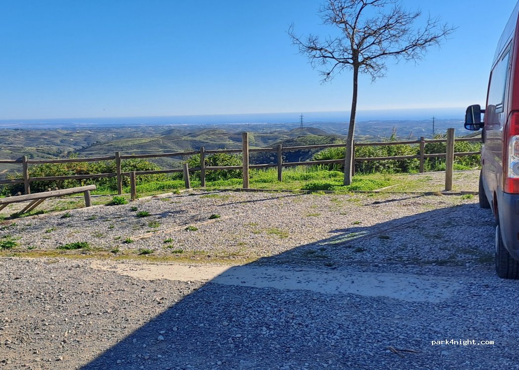 Vaqueiros, thumbnail 4