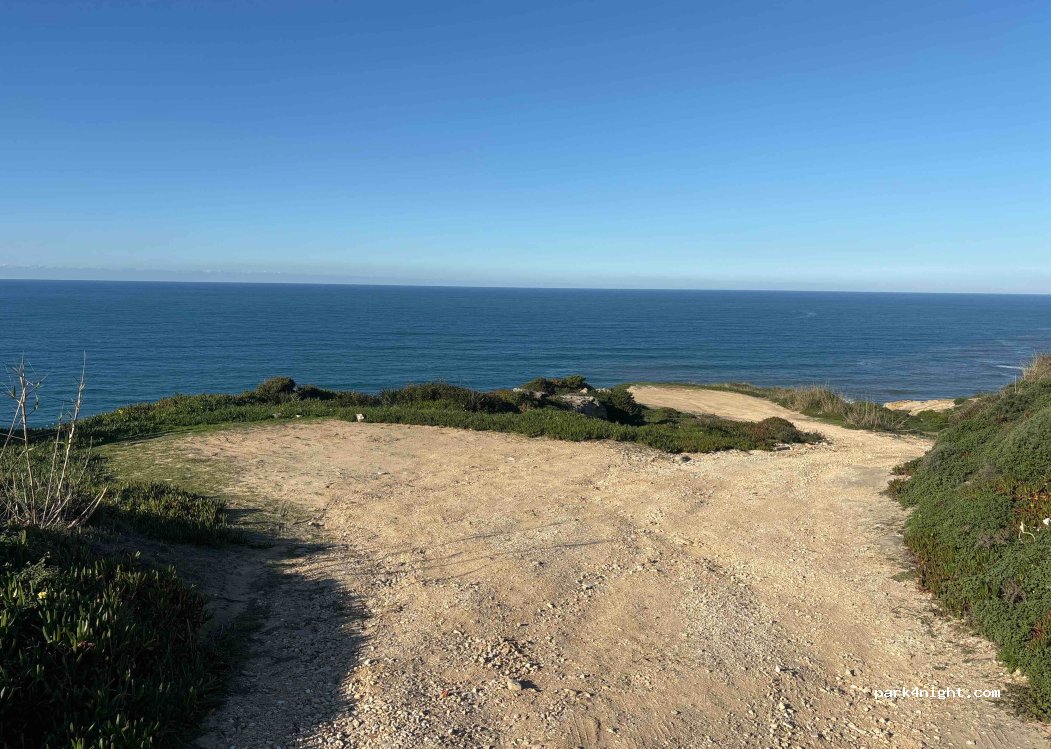 ,  Atlântica thumbnail 4