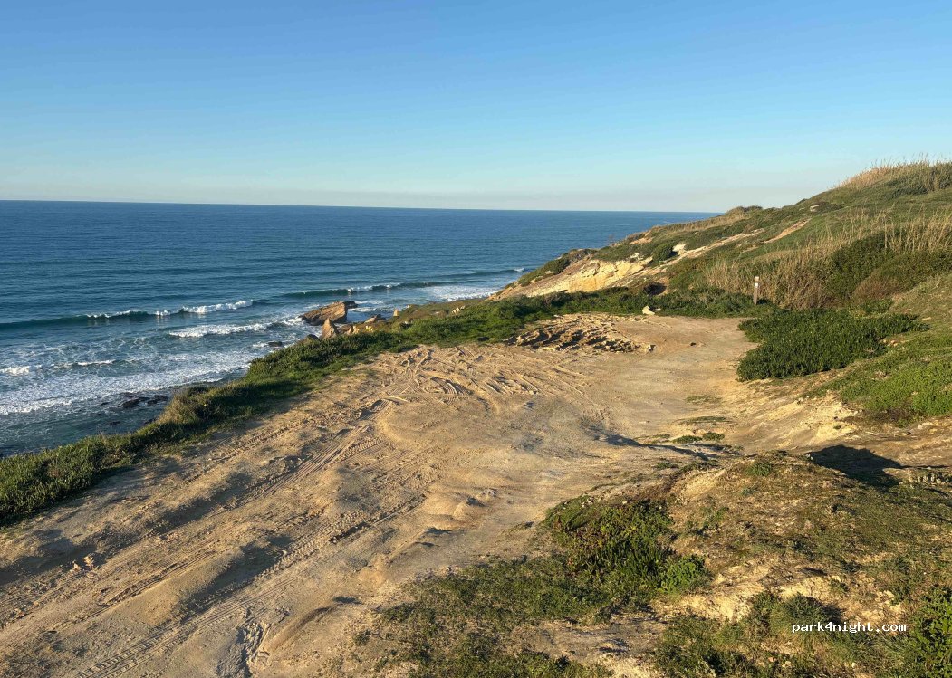 Foz do Arelho, thumbnail 5