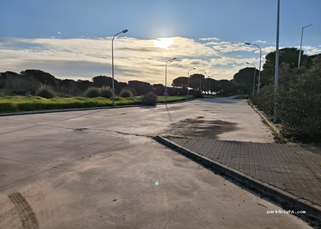 Cartaya, 820 Diseminado Diseminados thumbnail 2