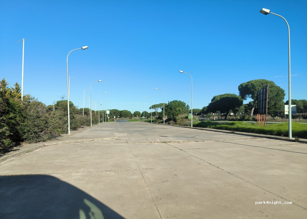 Cartaya, 820 Diseminado Diseminados thumbnail 3