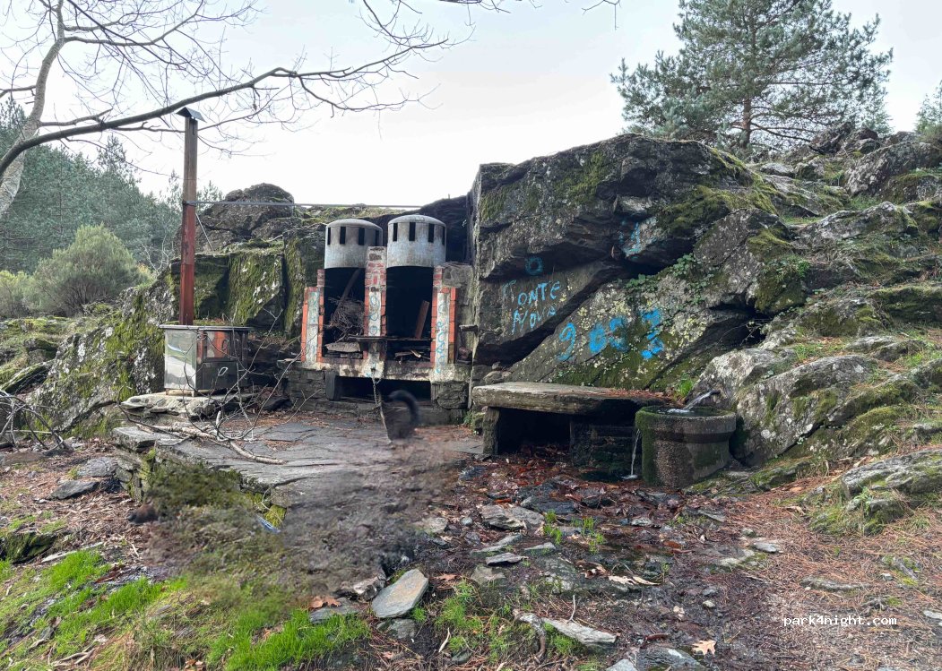 Ansiães, thumbnail 5