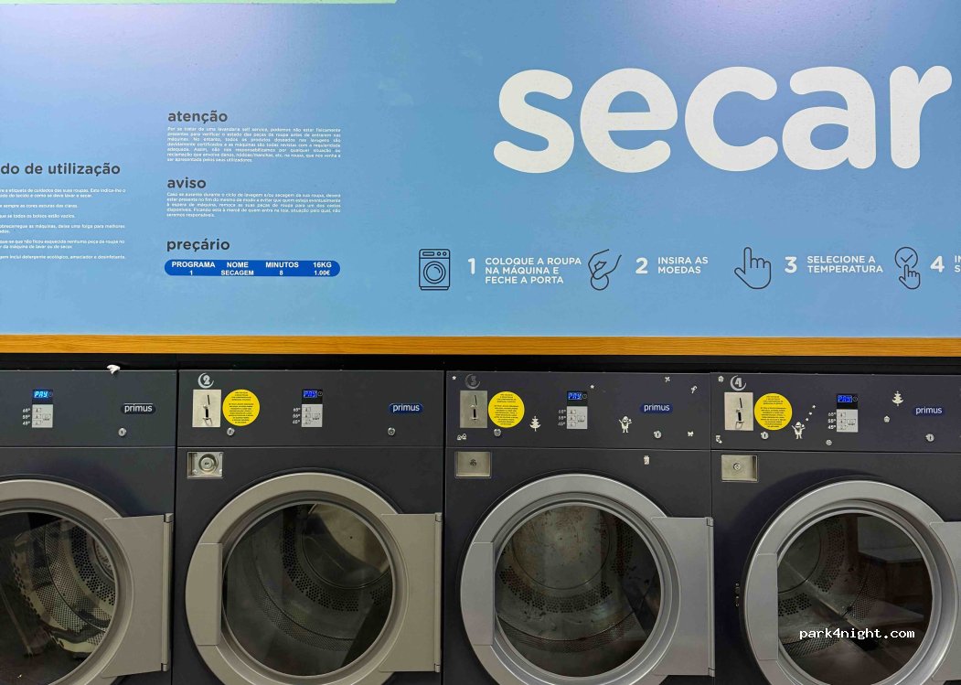 Azurara, 1 Rua Nossa Senhora das Neves thumbnail 2