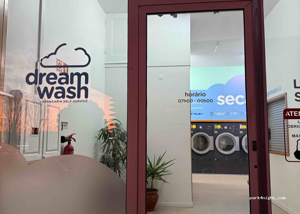 Azurara, 1 Rua Nossa Senhora das Neves thumbnail 3