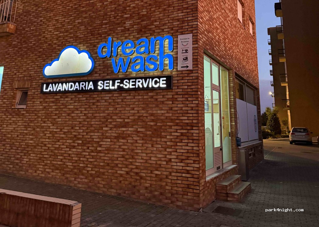 Azurara, 1 Rua Nossa Senhora das Neves thumbnail 4