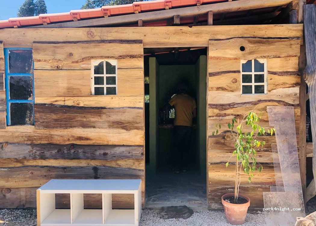 Barão de São João, thumbnail 5