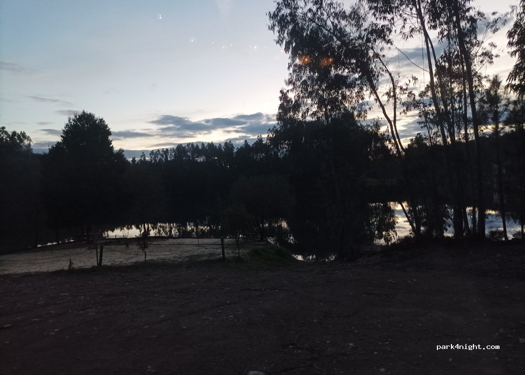 Pala,Unnamed Road thumbnail 2