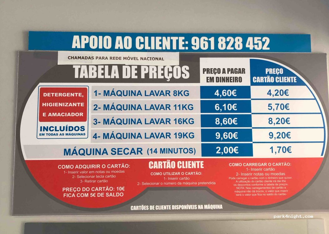 Batalha, 19 Praceta Infante Dom Pedro thumbnail 5