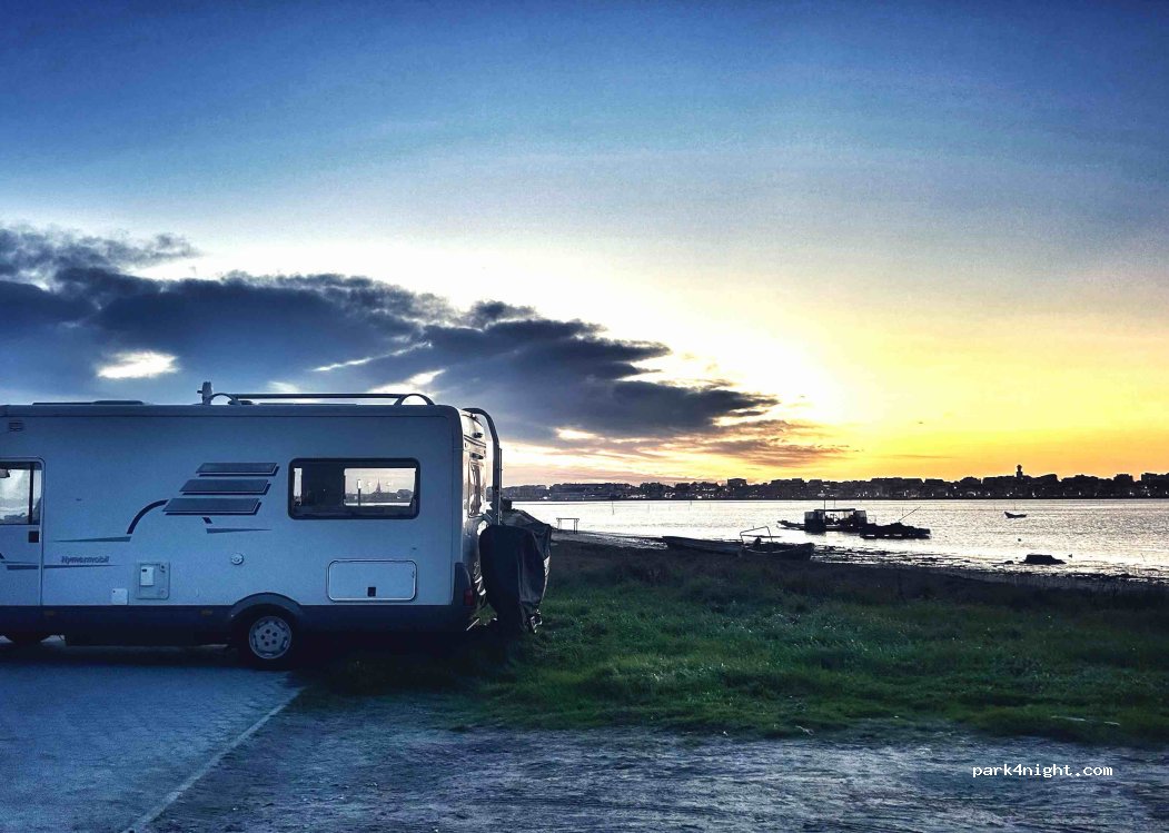 Gafanha da Encarnação, 2 Rua de Ílhavo thumbnail 3