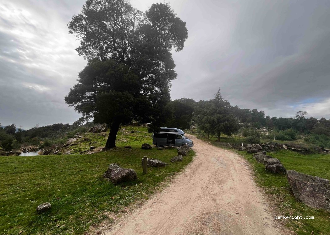 Montaria, thumbnail 5