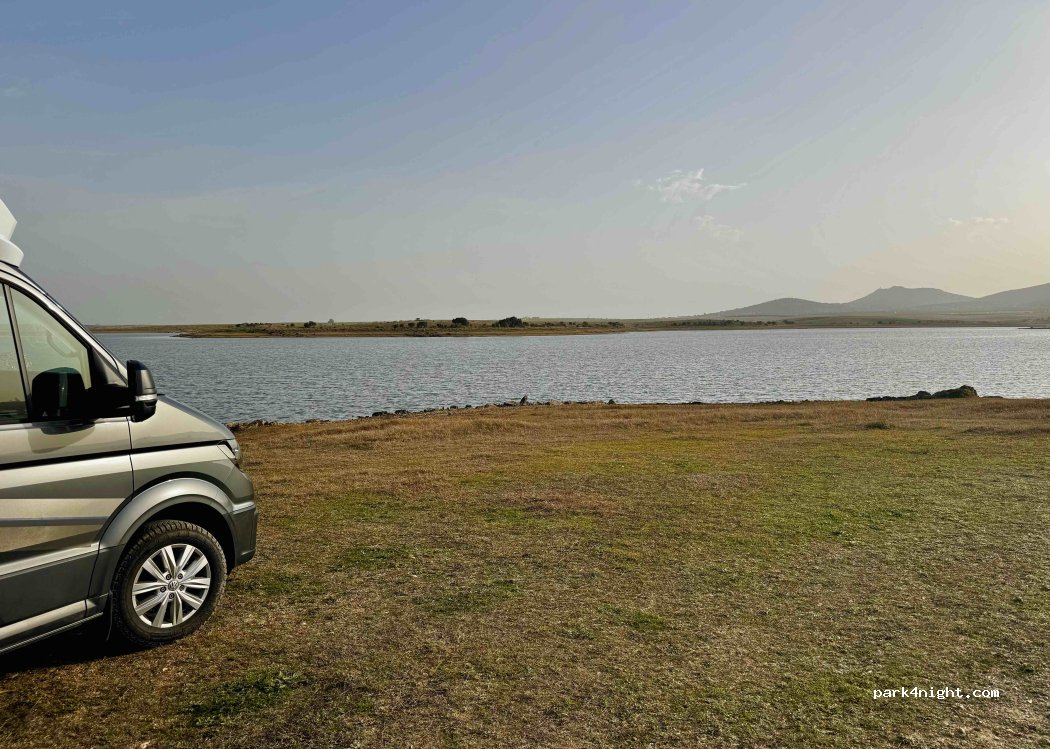 (Campus Universitario),Unnamed Road thumbnail 5