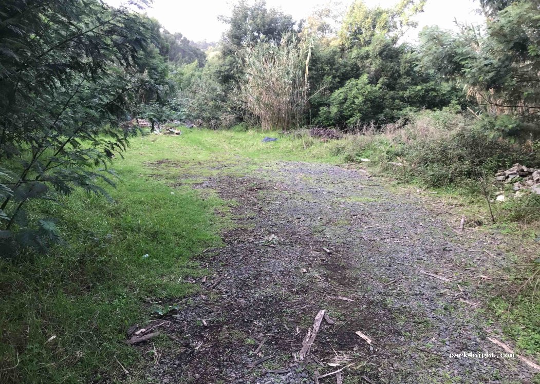 Santa Cruz, thumbnail 2