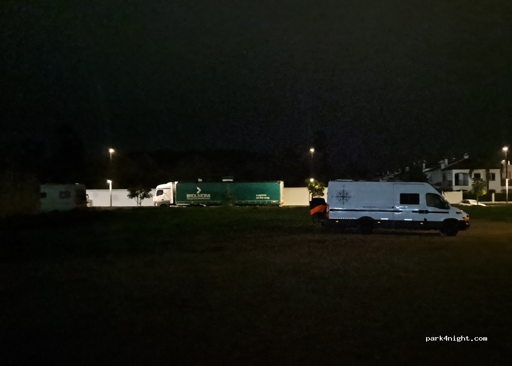 Montemor-o-Novo,Unnamed Road thumbnail 2