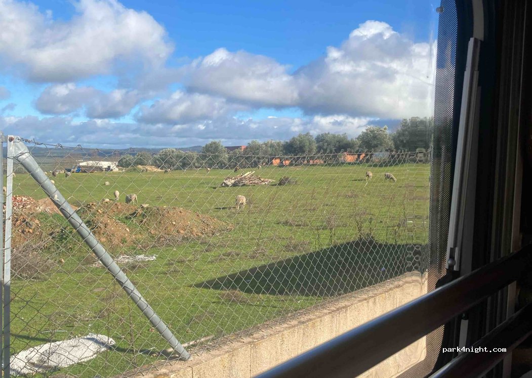 San Vicente de Alcántara, 4 Calle Francisco Pacheco thumbnail 2