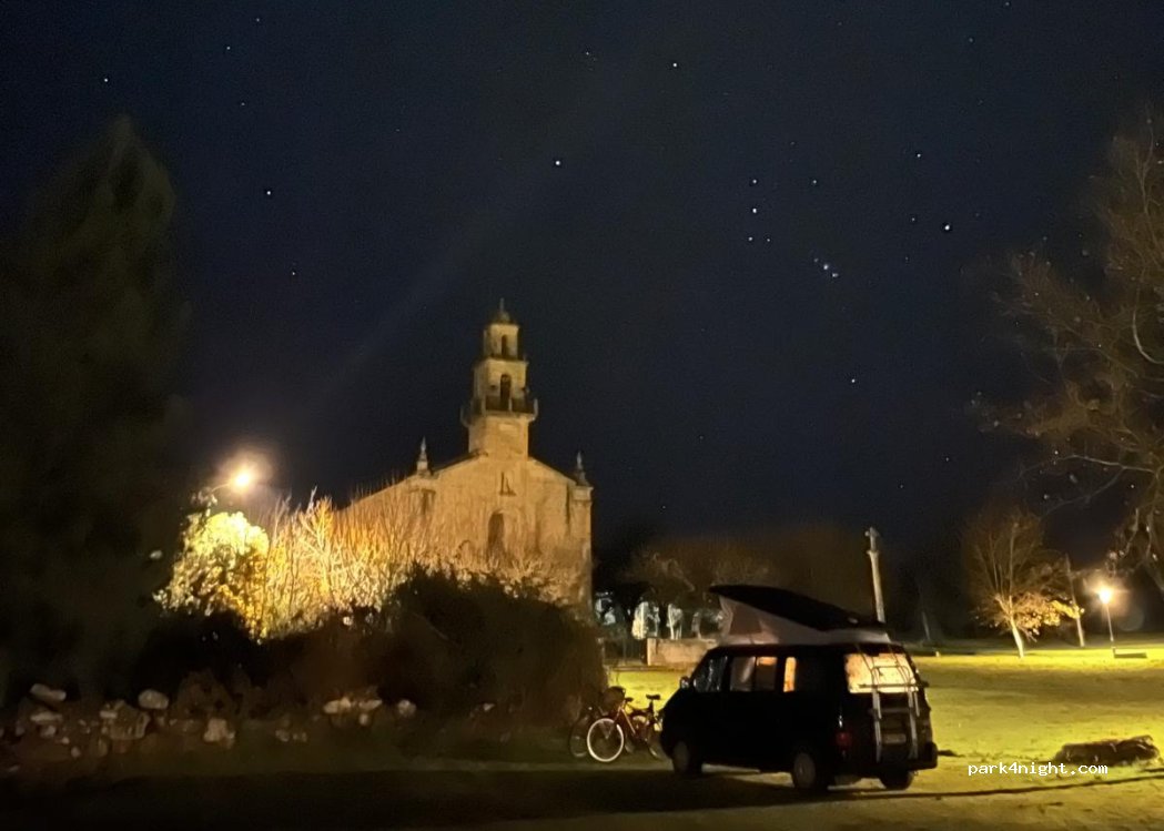 Vilamaior, thumbnail 4