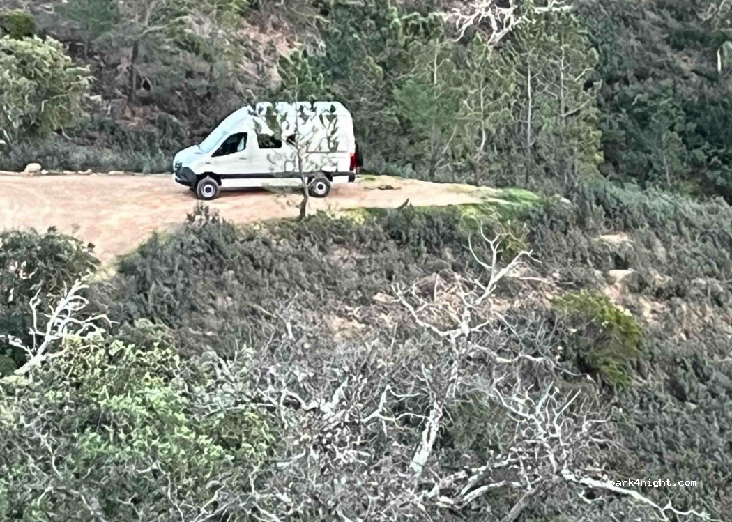 , 1-2 N2 thumbnail 2