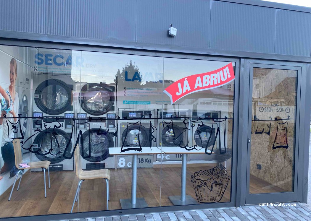 Lousã, 4 Rua Doutor Pedro Lemos thumbnail 2