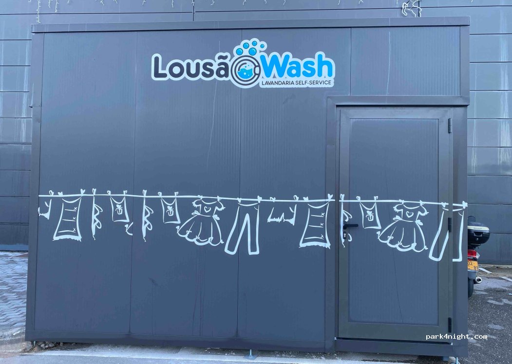 Lousã, 4 Rua Doutor Pedro Lemos thumbnail 3