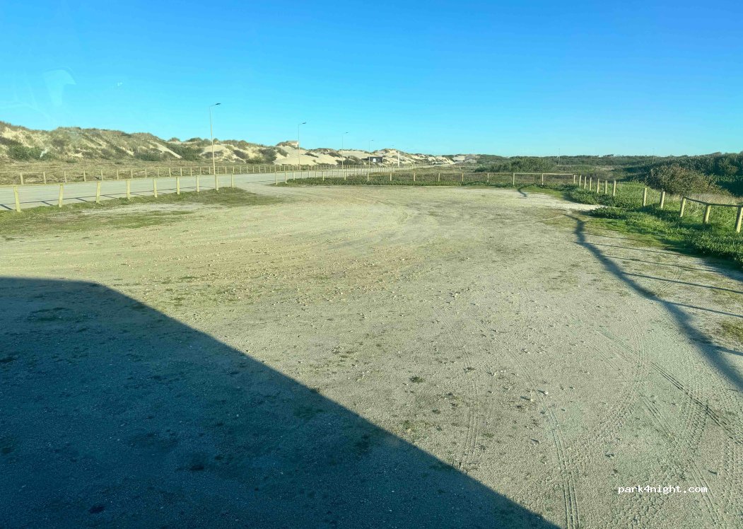 Gafanha da Boa, thumbnail 2