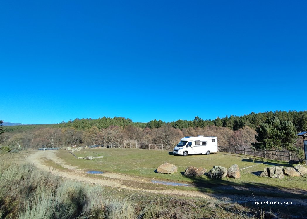 Otero de Centenos, thumbnail 5