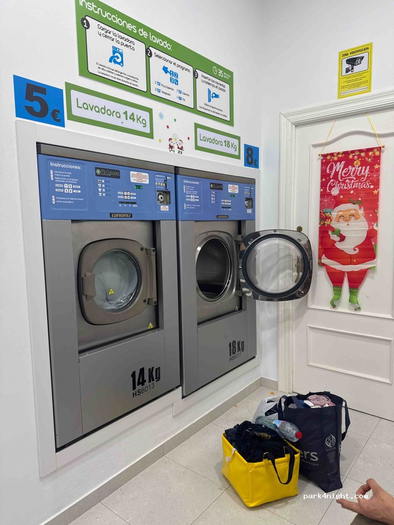 Bollullos Par del Condado, 154 Avenida Veintiocho de Febrero thumbnail 2