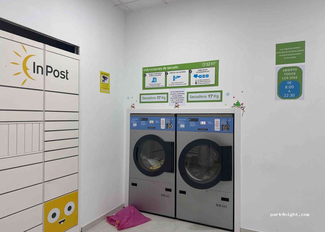 Bollullos Par del Condado, 154 Avenida Veintiocho de Febrero thumbnail 3