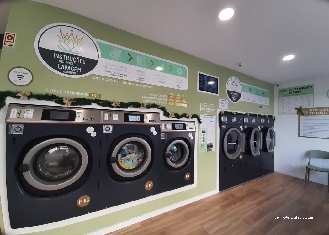 Caldas da Rainha, 13 Rua Cidade de Abrantes thumbnail 2