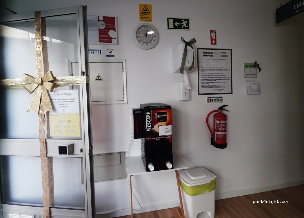 Caldas da Rainha, 13 Rua Cidade de Abrantes thumbnail 4