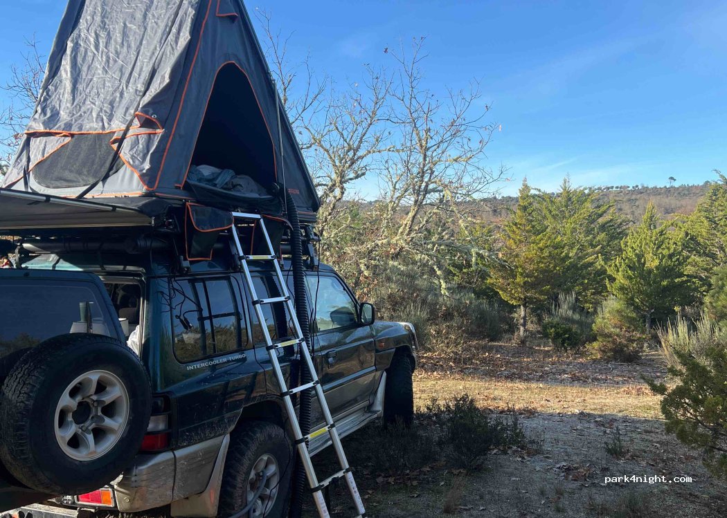 Atalaia e Safurdão, - photo 1