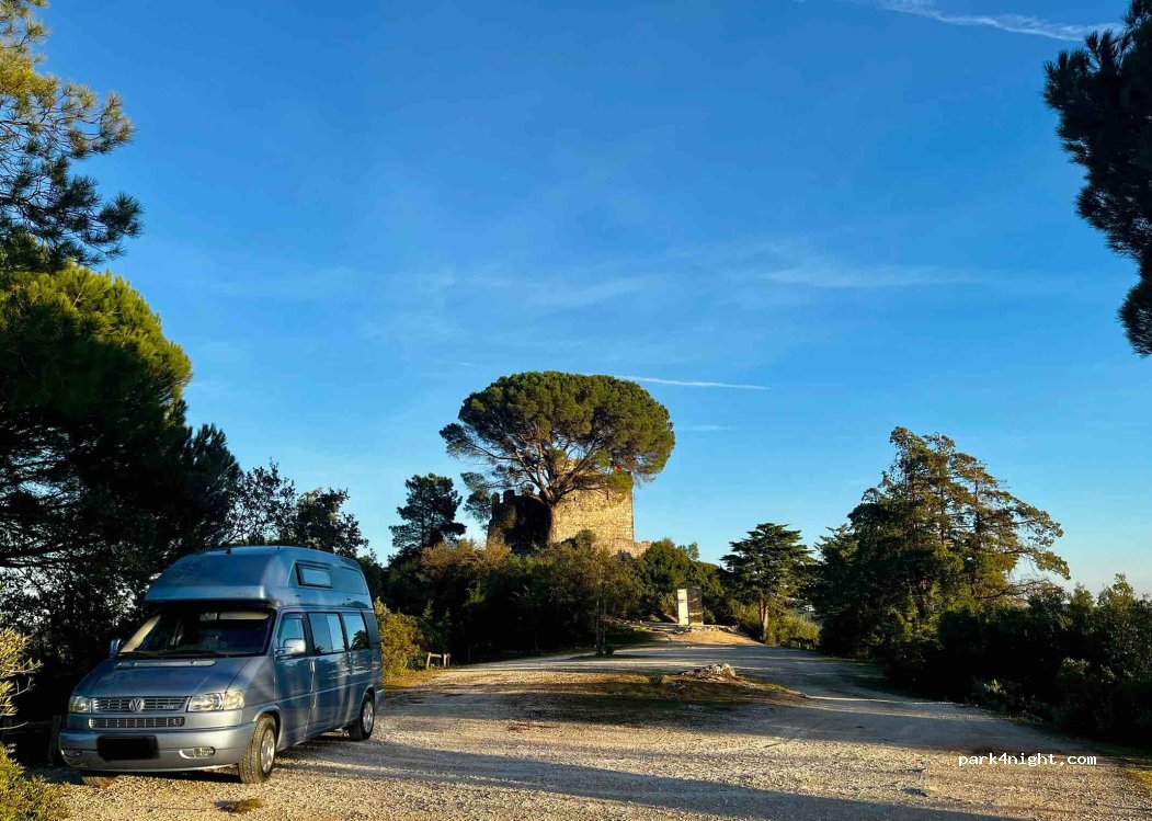 Alcanede, 8A Rua Manuel Alves Frazão thumbnail 4