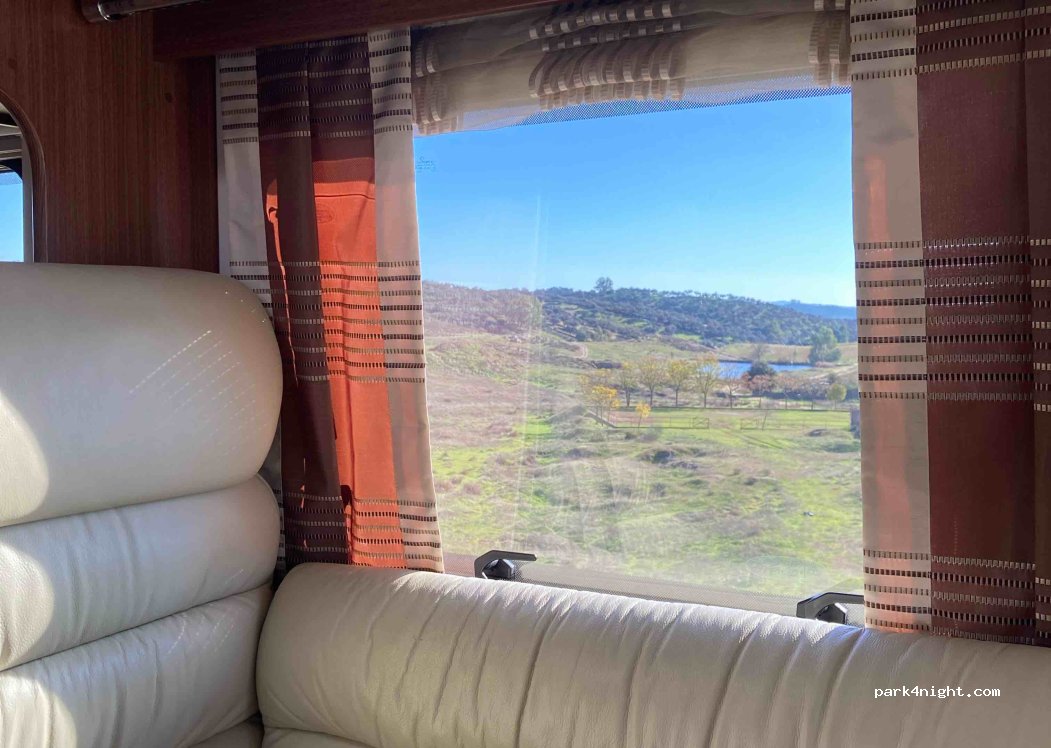 Villanueva del Fresno, 23 Calle 1 thumbnail 2