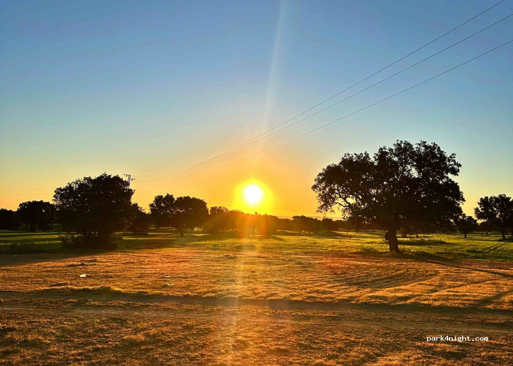 Aznalcóllar, thumbnail 4