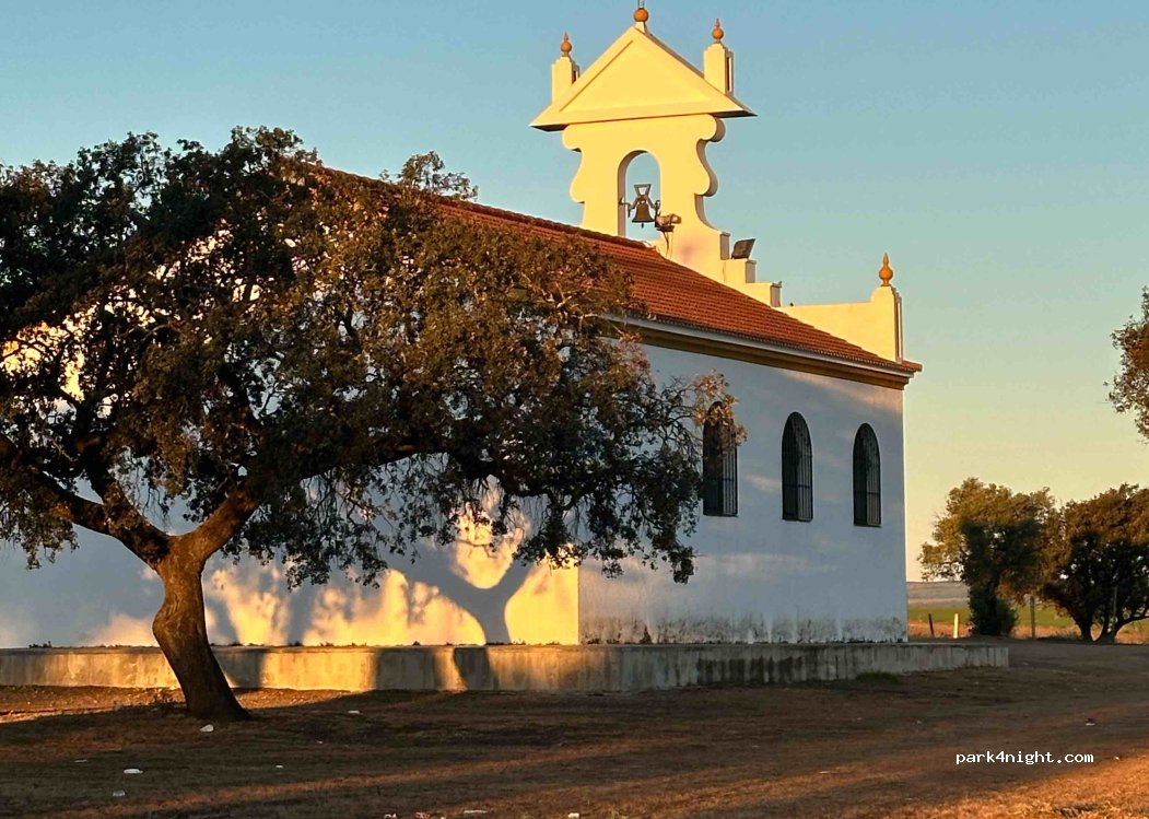 Aznalcóllar, thumbnail 5