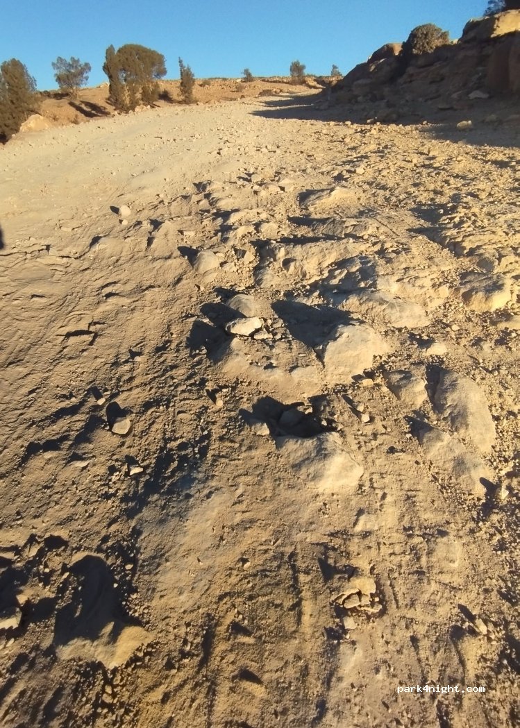 () - Unnamed Road - Photo 2