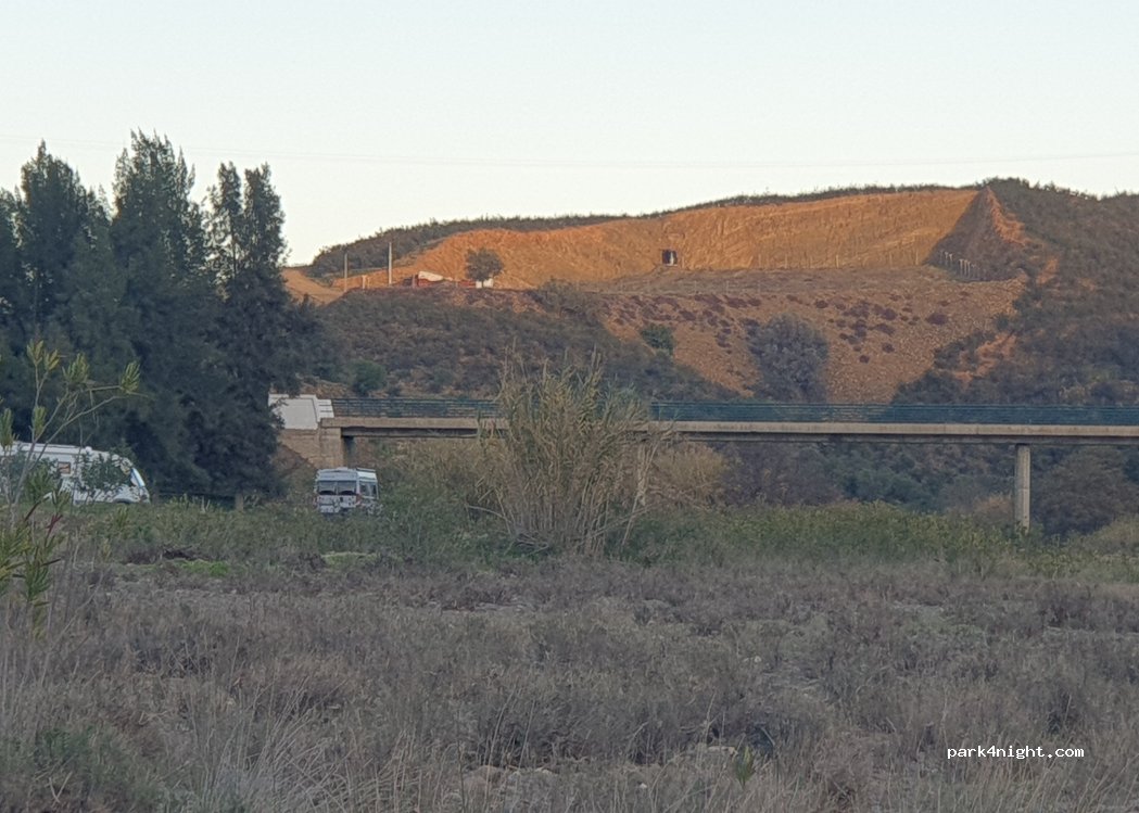 Vaqueiros, 770C Rua de Bentos thumbnail 3