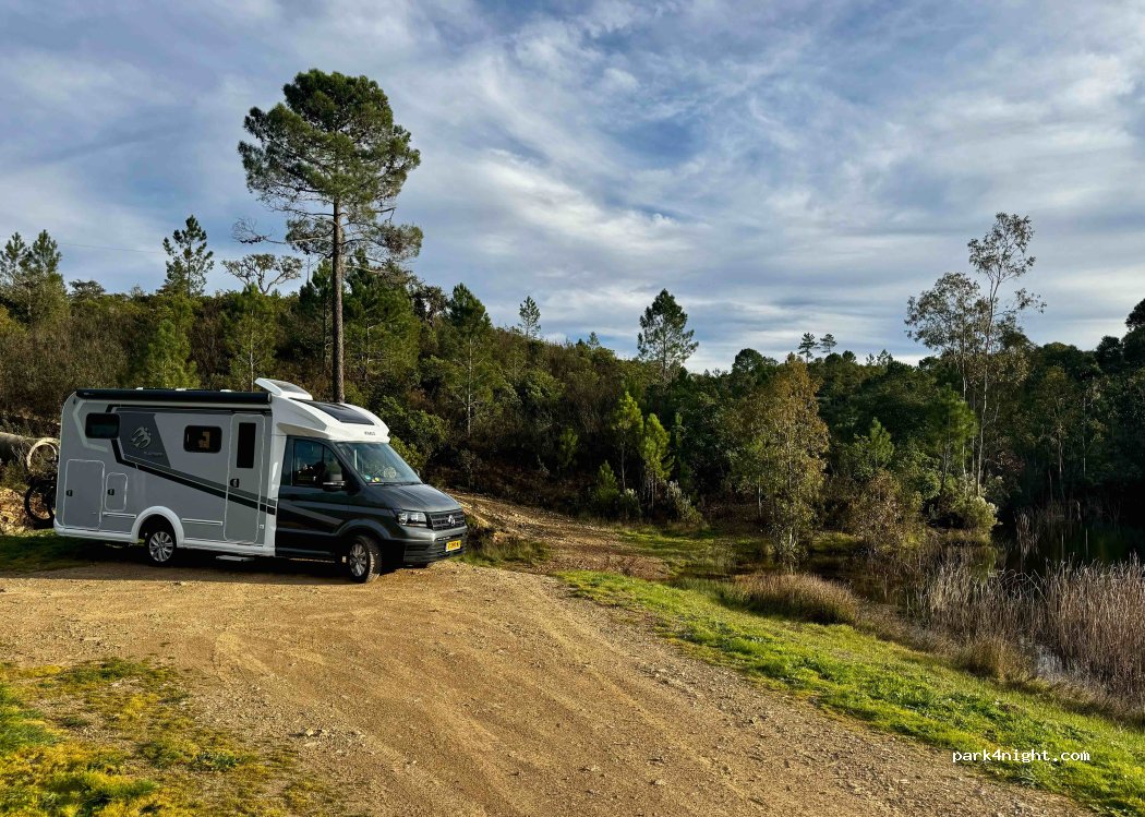 Barranco do Velho,N2 thumbnail 5