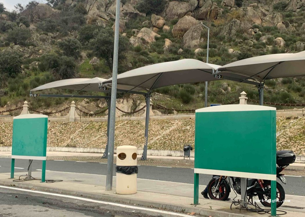 Torre de Moncorvo,N102 thumbnail 5