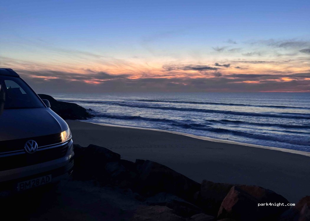 Cortegaça, 355 Rua Frederico Ulrich thumbnail 4