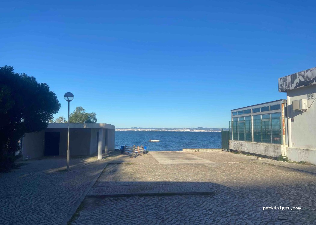 Alcochete, - photo 1