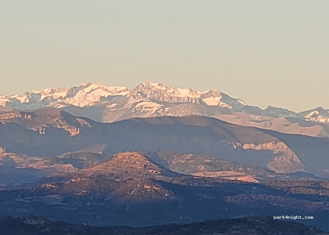 Huesca - Unnamed Road photo 4
