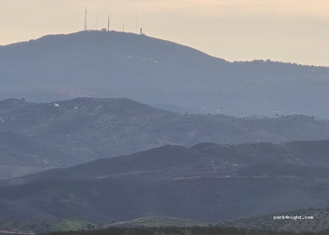 , 750Z N397 thumbnail 4